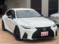 2023 Lexus IS