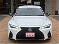 2023 Lexus IS