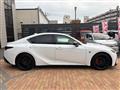 2023 Lexus IS