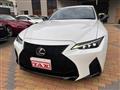 2023 Lexus IS