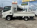 2006 Toyota Dyna Truck