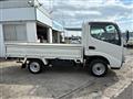 2006 Toyota Dyna Truck