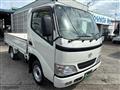 2006 Toyota Dyna Truck