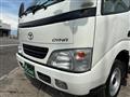 2006 Toyota Dyna Truck