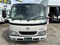 2006 Toyota Dyna Truck