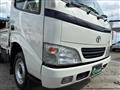 2006 Toyota Dyna Truck