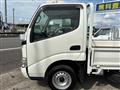 2006 Toyota Dyna Truck