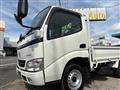2006 Toyota Dyna Truck