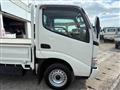 2006 Toyota Dyna Truck