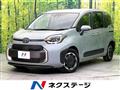 2024 Toyota Sienta