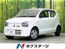 2020 Suzuki Alto