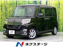 2016 Daihatsu Tanto