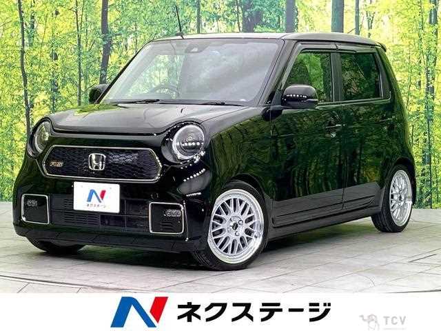 2022 Honda Honda Others