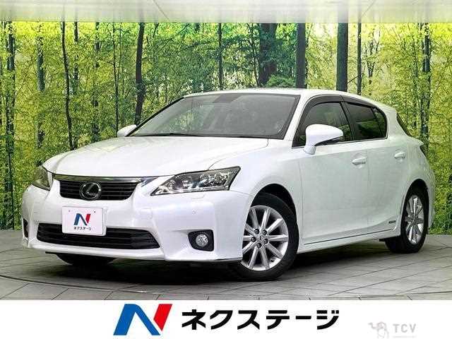 2011 Toyota Toyota Others