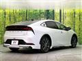 2024 Toyota Prius