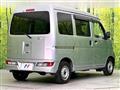 2019 Subaru Sambar
