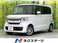 2023 Honda N BOX