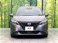 2023 Nissan Note