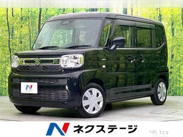 2024 Suzuki Suzuki Others