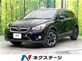 2015 Subaru IMPREZA XV HYBRID