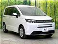 2024 Honda Freed
