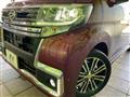 2016 Daihatsu Tanto