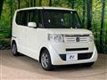 2014 Honda N BOX