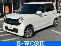 2013 Honda Honda Others