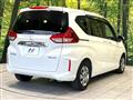 2023 Honda Freed
