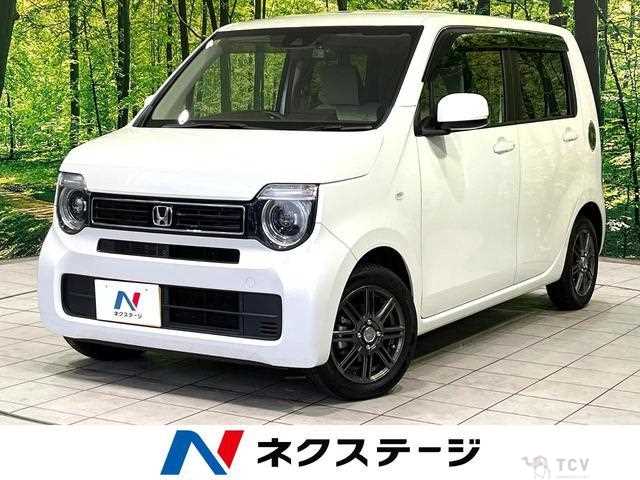2021 Honda Honda Others
