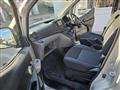 2019 Nissan NV200 VANETTE