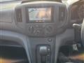 2019 Nissan NV200 VANETTE