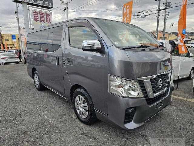 2021 Nissan Nissan Others