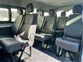2018 Toyota Hiace Wagon