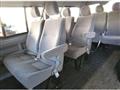 2008 Toyota Hiace Wagon