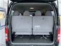 2008 Toyota Hiace Wagon