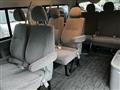 2008 Toyota Hiace Wagon