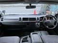 2008 Toyota Hiace Wagon