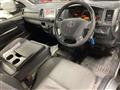 2014 Toyota Hiace Van