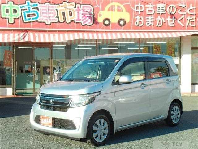 2016 Honda Honda Others