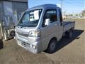 2015 Daihatsu Hijet Truck