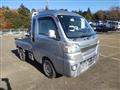 2015 Daihatsu Hijet Truck