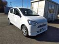 2020 Daihatsu Mira