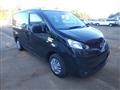 2022 Nissan NV200 VANETTE