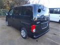 2022 Nissan NV200 VANETTE