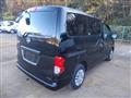 2022 Nissan NV200 VANETTE