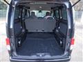 2022 Nissan NV200 VANETTE