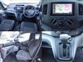 2022 Nissan NV200 VANETTE