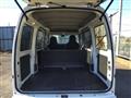 2020 Daihatsu Hijet Cargo
