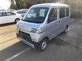 2020 Daihatsu Hijet Cargo